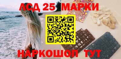 прущие грибы Азнакаево