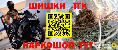 прущие грибы Азнакаево