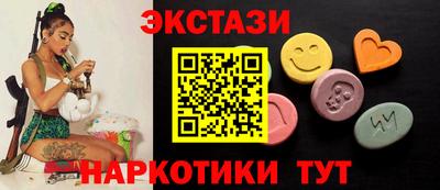 прущие грибы Азнакаево