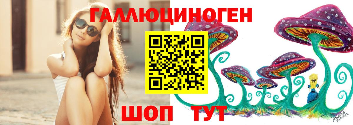 Галлюциногенные грибы ЛСД  наркотики  Алексеевка  Вход с VPN 